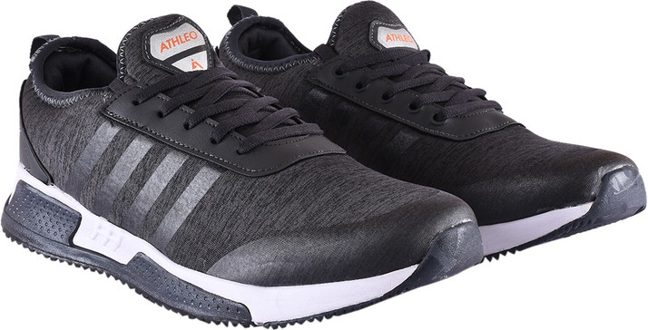 flipkart shoes action