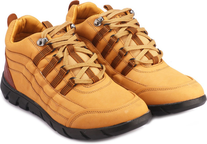 flipkart sale red chief shoes