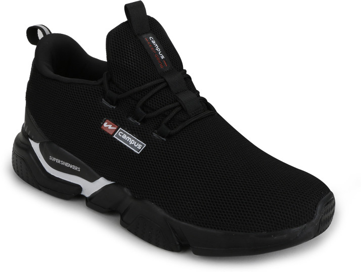 sports shoes flipkart online