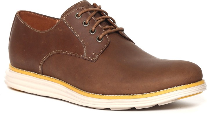 cole haan shoes price