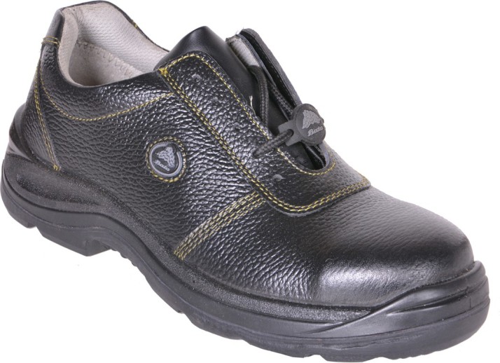 Bata Industrial Boots For Men - Buy 
