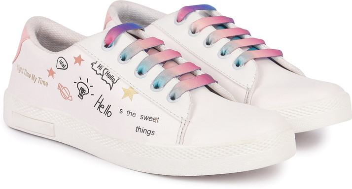girls shoes party wear