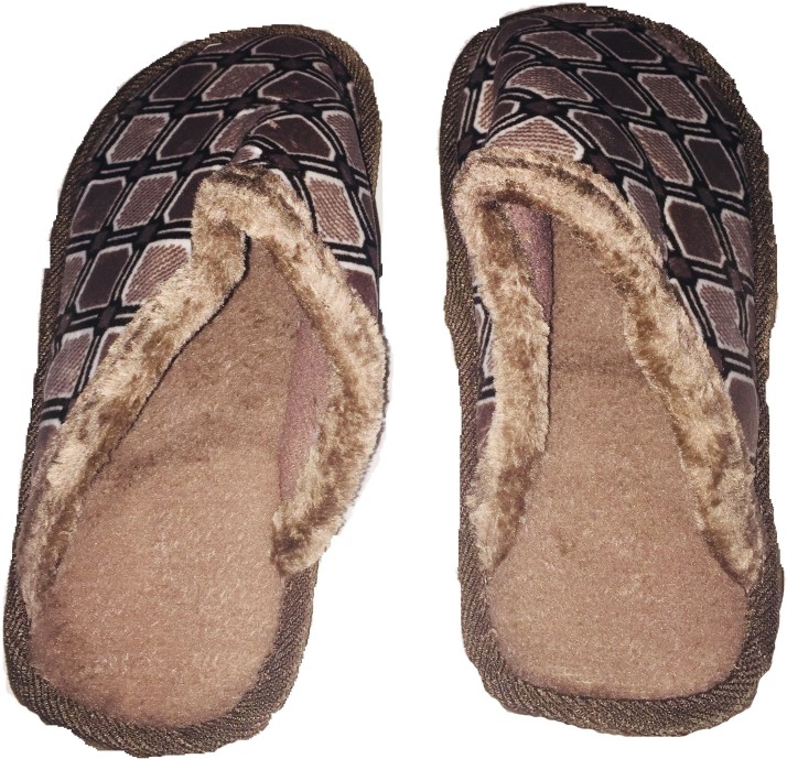 Batra Footwear Slippers - Buy Batra 