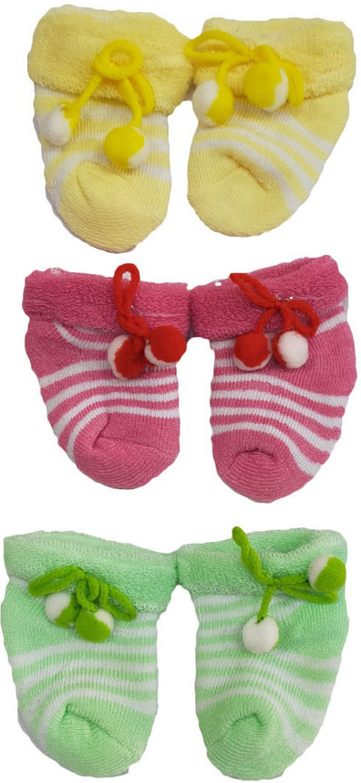 flipkart baby socks