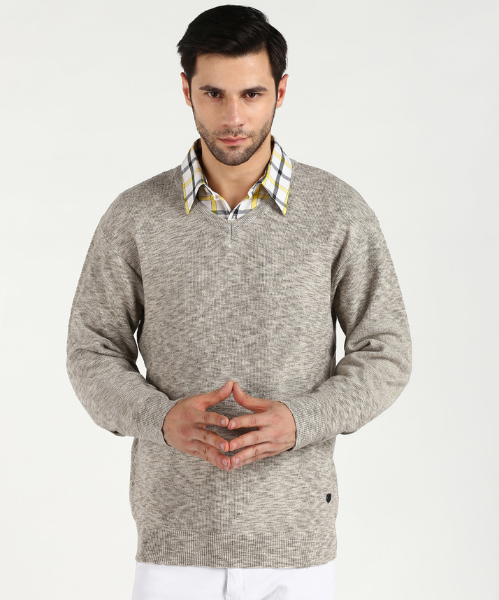 flipkart sweaters