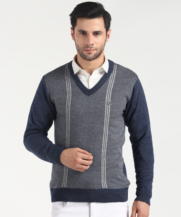 flipkart sweaters for gents