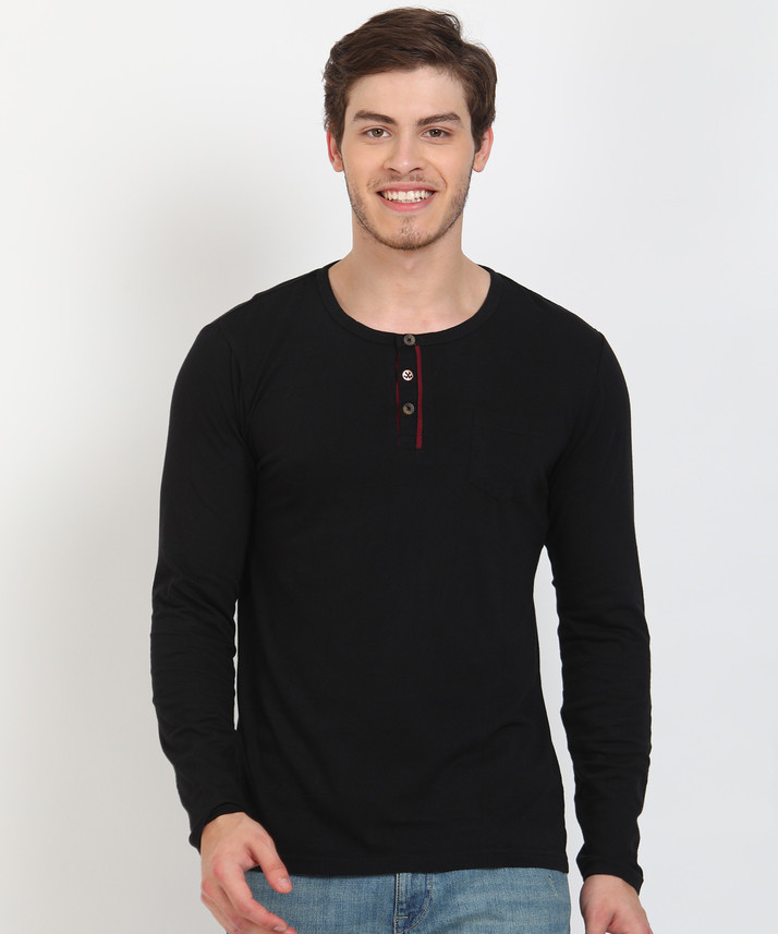 henley t shirts flipkart Aşkın Döviz