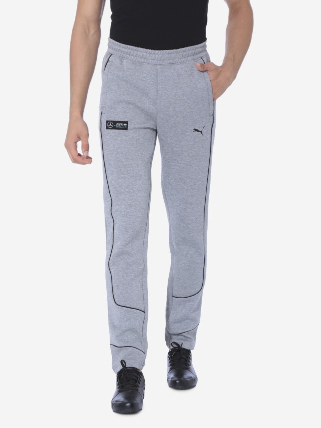 puma mapm sweat pants