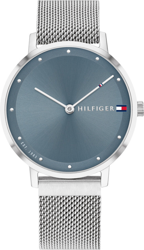 tommy hilfiger watches women price