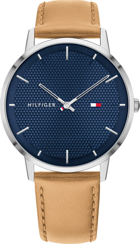 puma watches flipkart