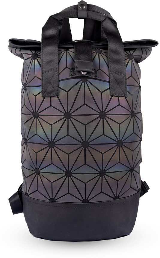 rucksack flipkart