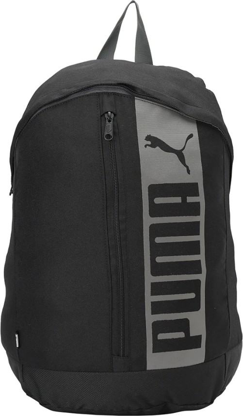 puma pioneer backpack ii