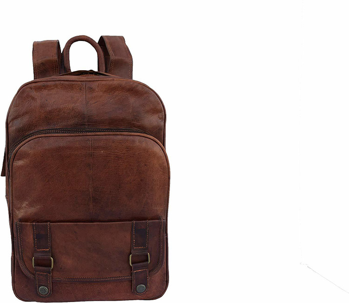 rucksack shoulder bag