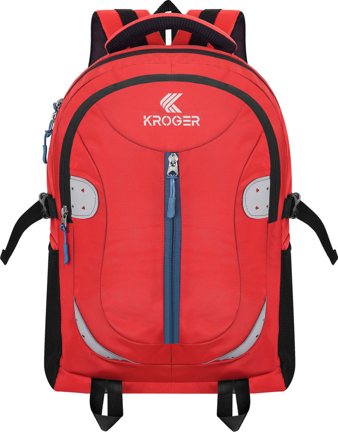 kroger backpack