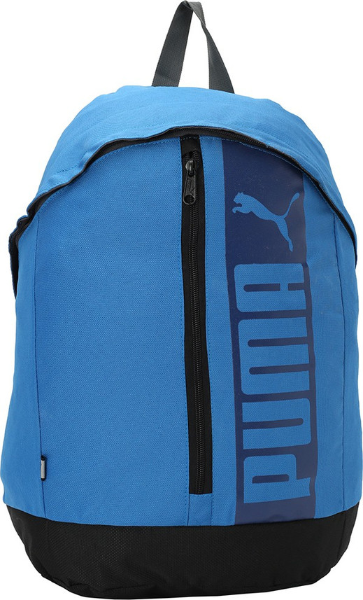 puma pioneer backpack ii