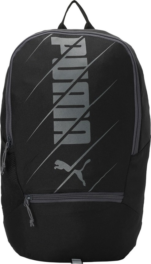 ftblplay backpack