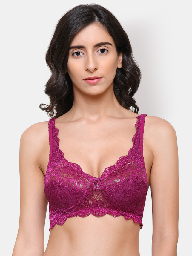 36d bralette
