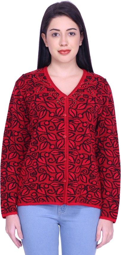 womens sweater jacket flipkart