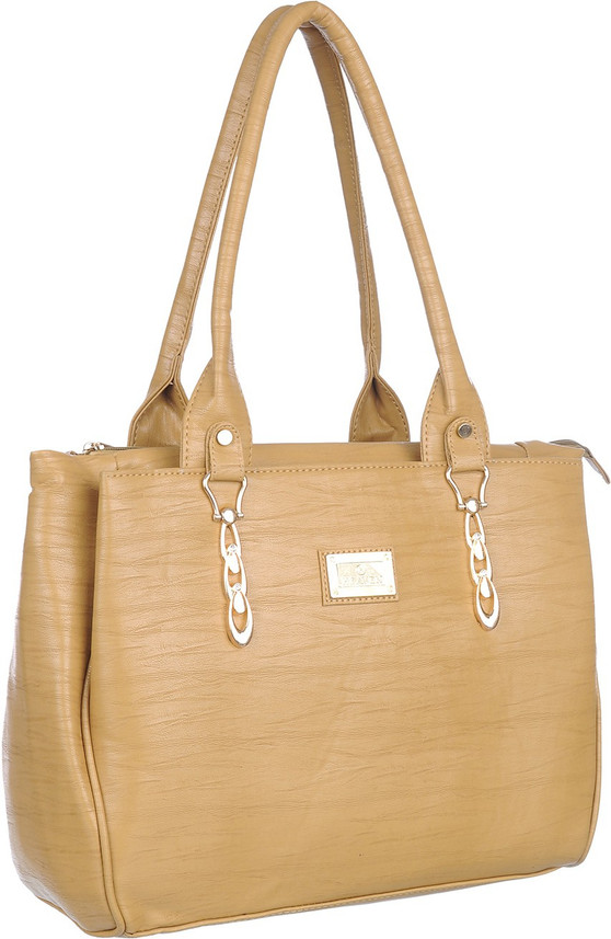 ladies vanity bag flipkart