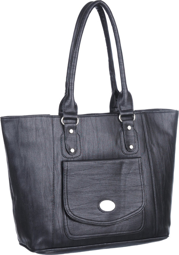 flipkart sale today offer ladies bags