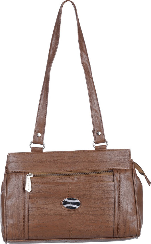 ladies handbags online flipkart
