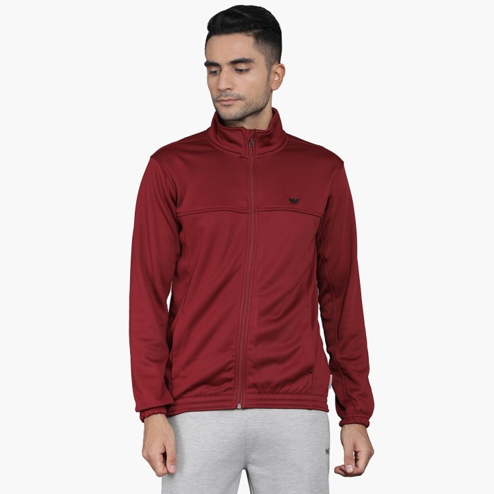 wildcraft jackets flipkart