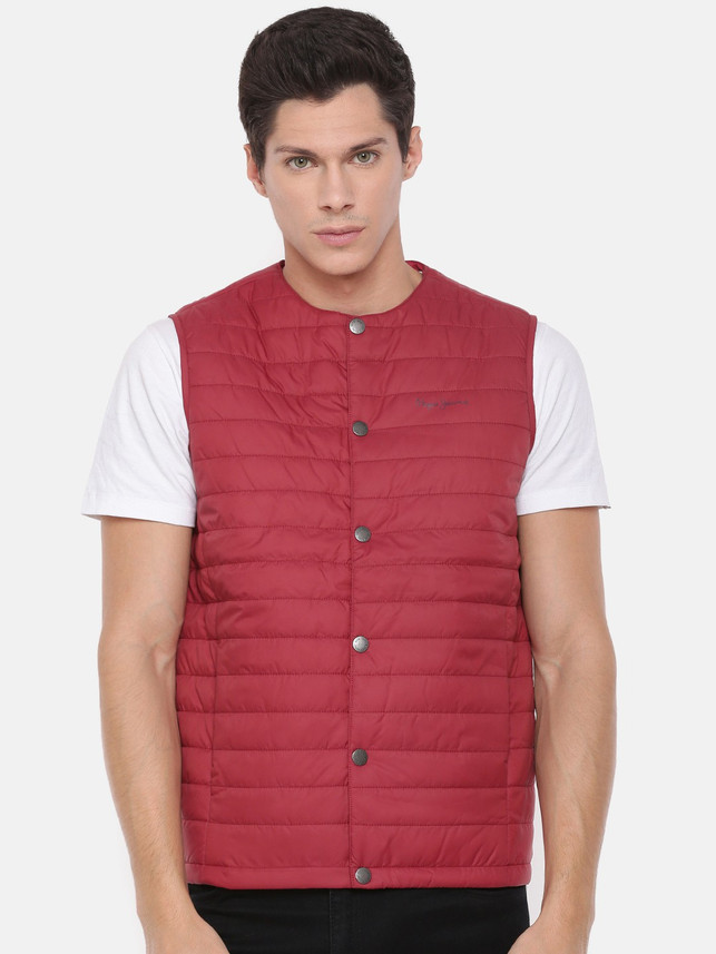 white calvin klein dress shirt