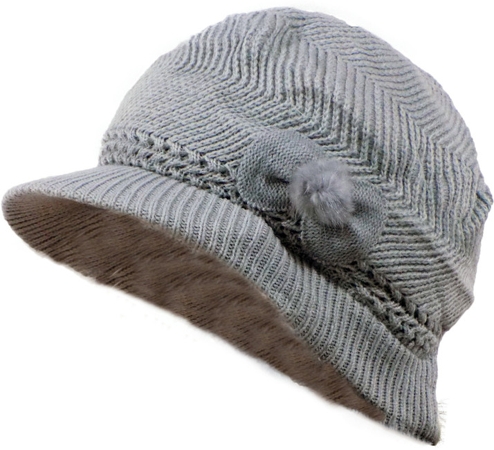 knit cap flipkart