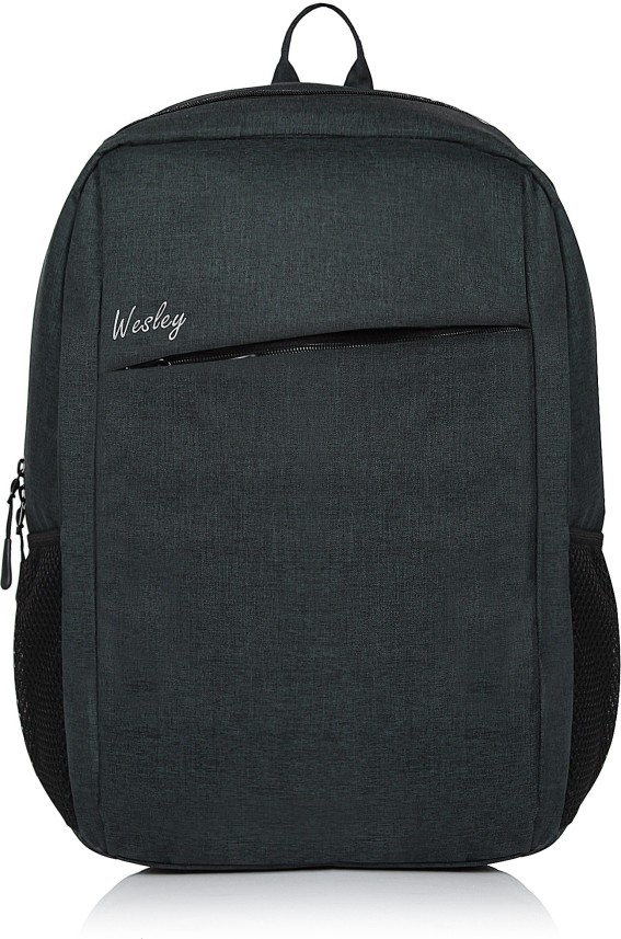 wesley laptop bag