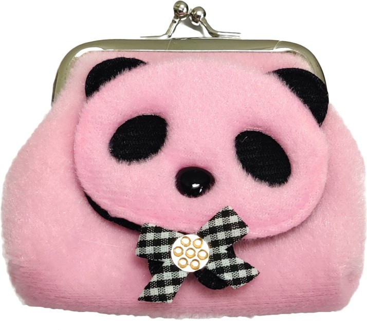 panda bag flipkart