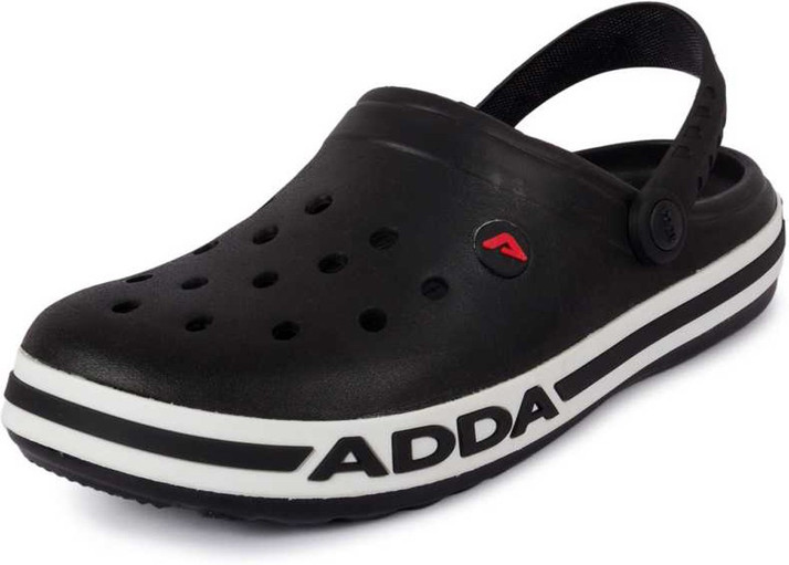 Adda crocs online clearance