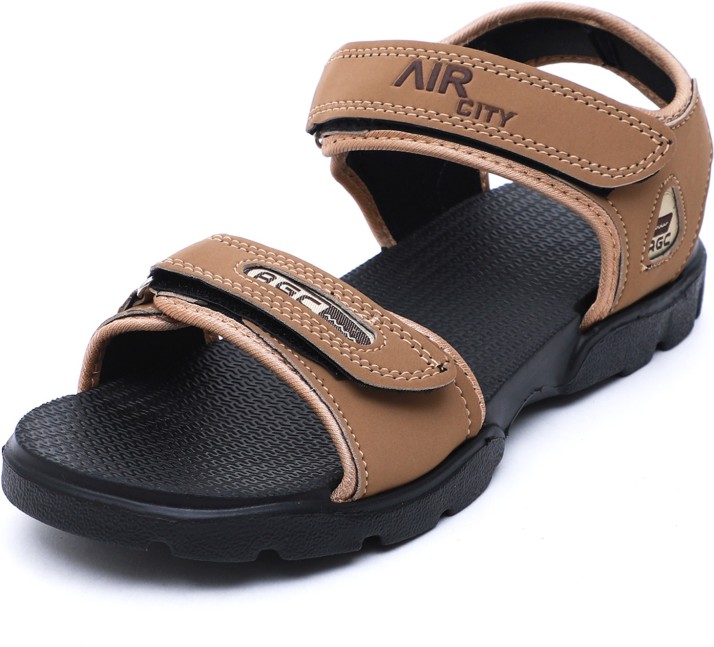 air sandals flipkart