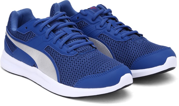 flipkart sports shoes puma