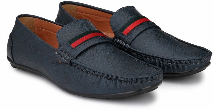 LAWMAN PG3 Casual Shoes \u0026 Loafers For 