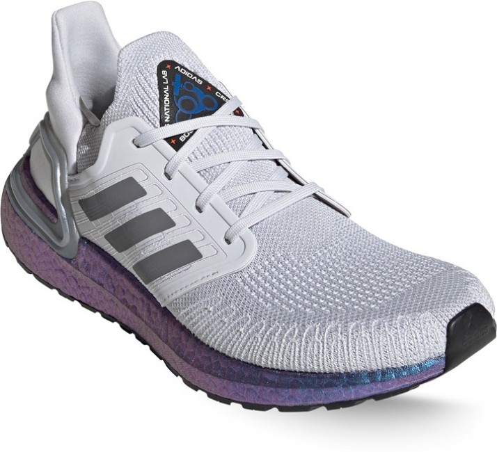 Buy ADIDAS UltraBOOST 20 Running Shoes 