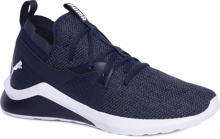 puma emergence shoes