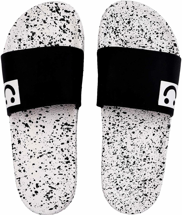 girls slides