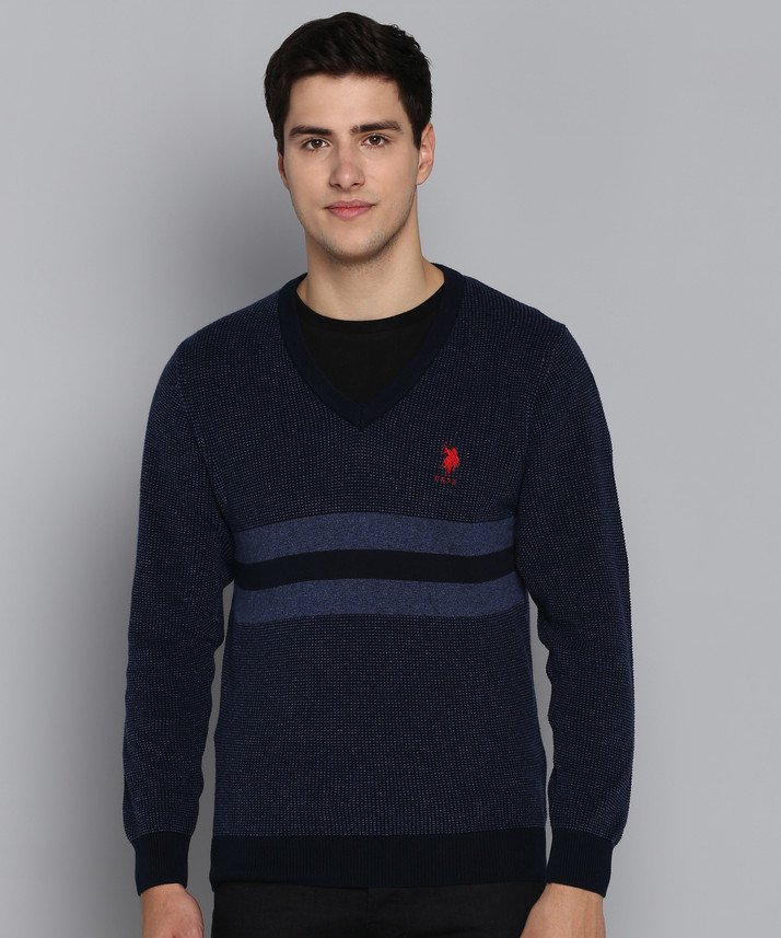 mens sweater on flipkart
