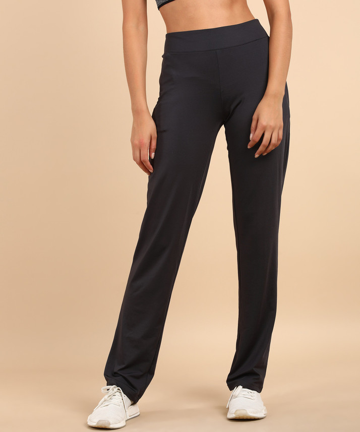 reebok track pants flipkart