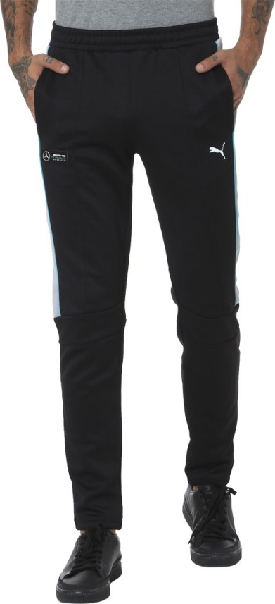 puma mapm t7 track pants