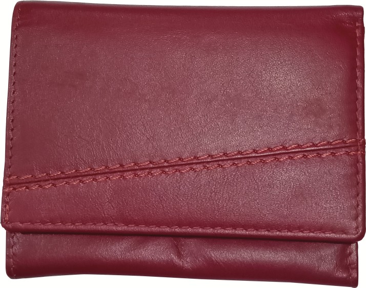 flipkart girls wallet