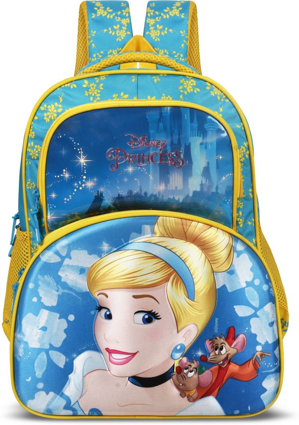 sturdy kids backpack