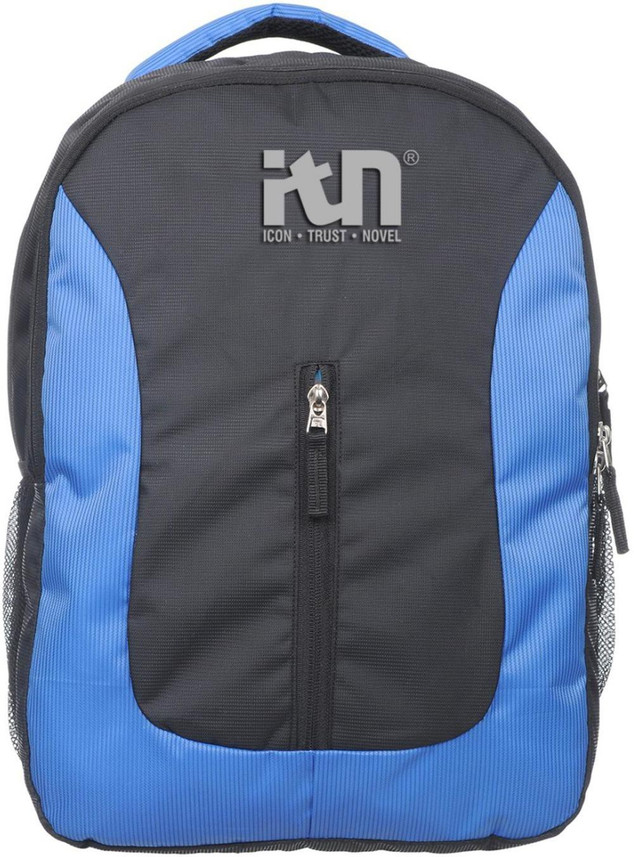 mi backpack flipkart