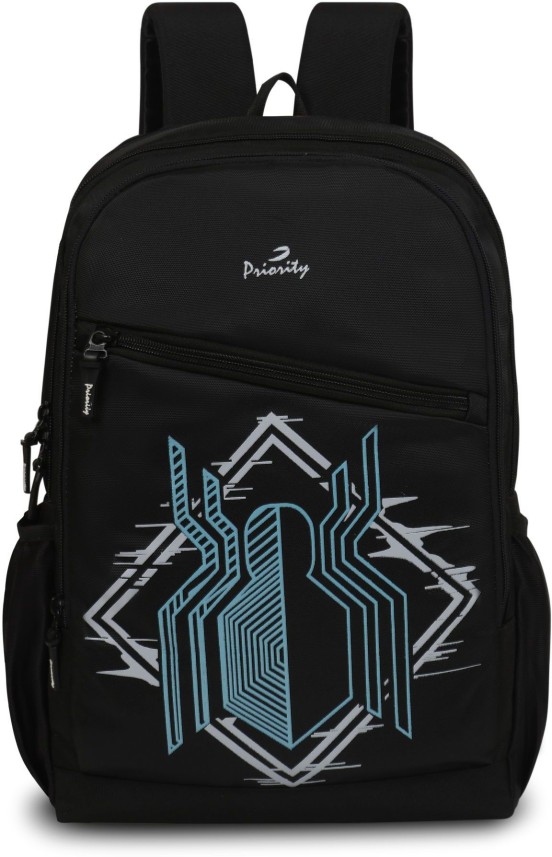 college bags for boys flipkart