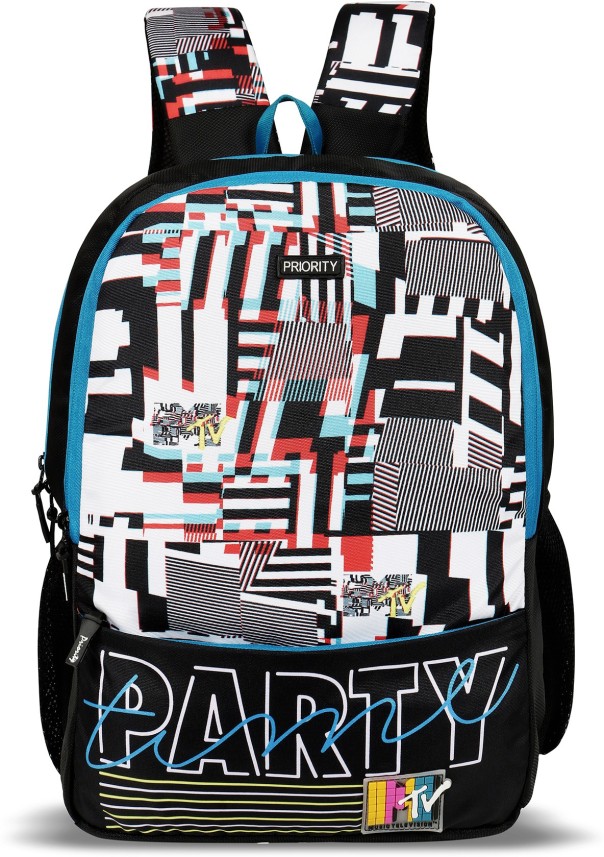 priority college bags price