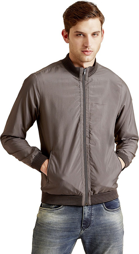 plus size denim jacket oversized