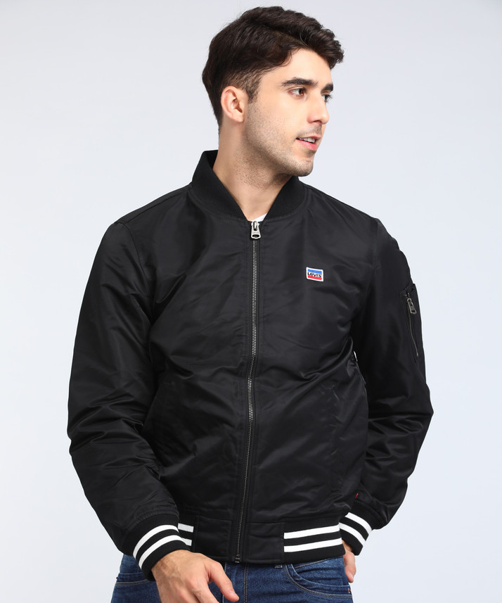 calvin klein women's quilted jacket