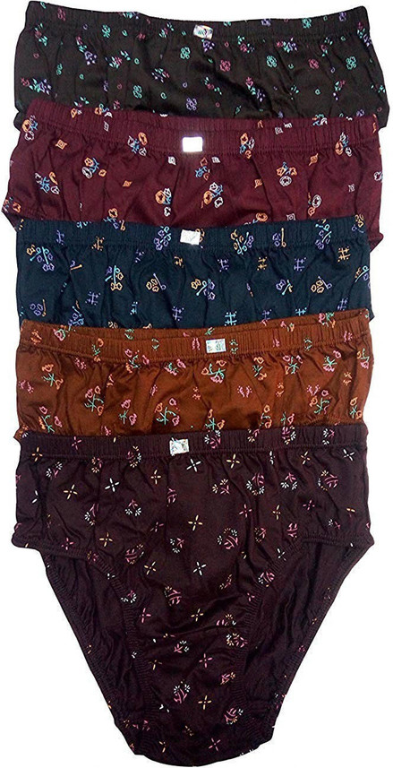 ladies panties flipkart