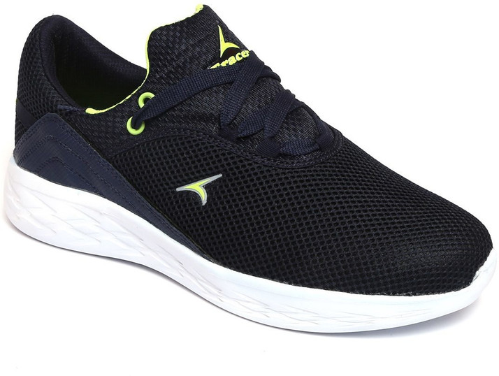 tracer shoes flipkart