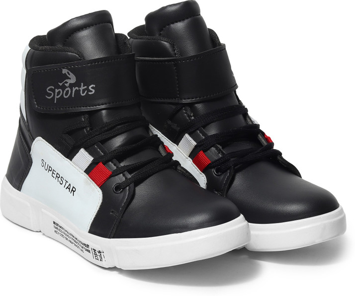 superstar shoes flipkart